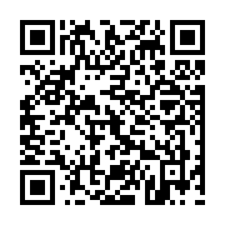 QR code for 5662