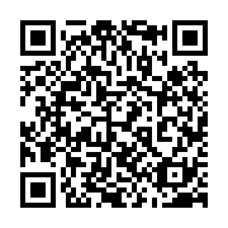 QR code for 566231