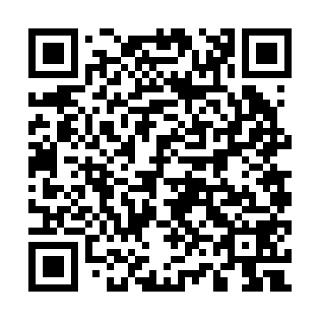 QR code for 566258