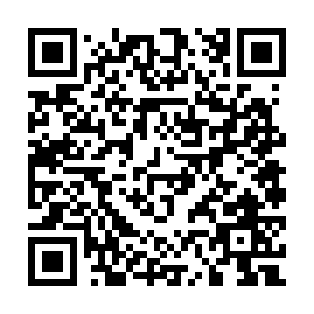 QR code for 56627