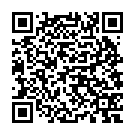 QR code for plate 566-274