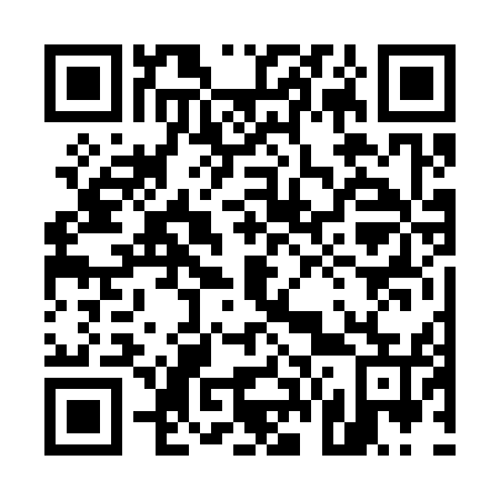 QR code for plate 566-355