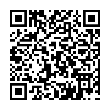 QR code for 56637