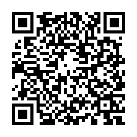 QR code for 5664