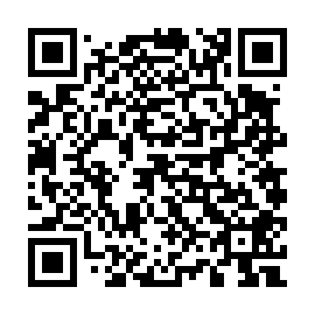 QR code for 566408