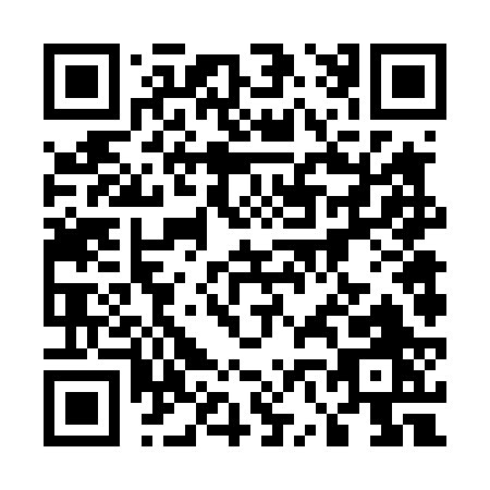 QR code for 56642