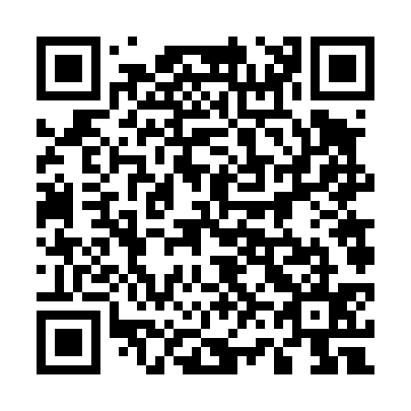 QR code for 566435