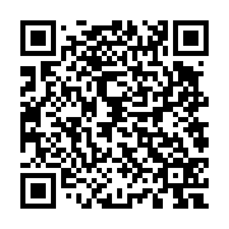 QR code for plate 566-436