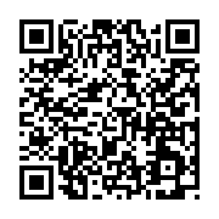 QR code for 56645