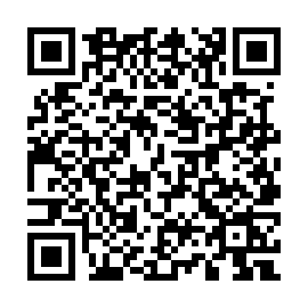 QR code for 5665