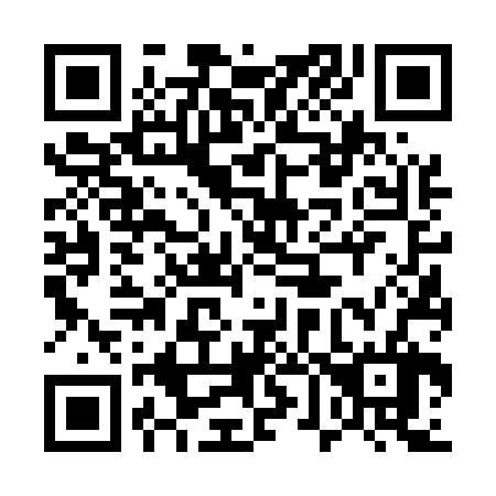 QR code for plate 566-526