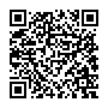 QR code for 56653