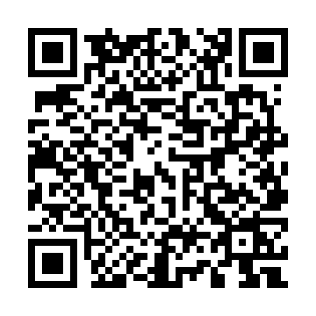 QR code for 5666