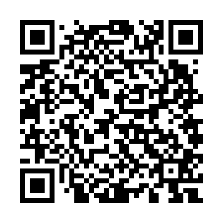 QR code for 566601