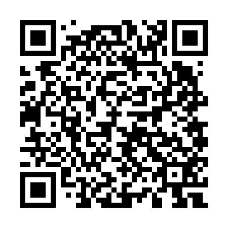 QR code for 566652