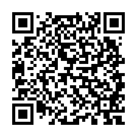 QR code for 566688