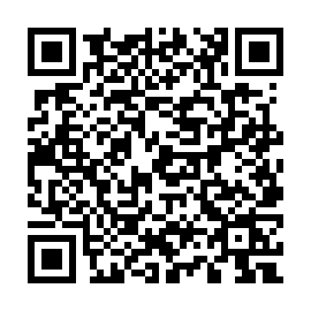 QR code for 5667