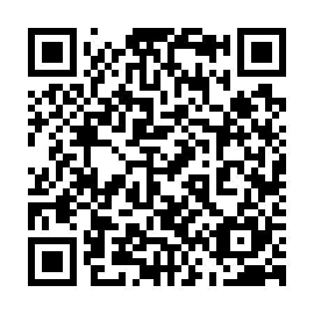 QR code for 566725