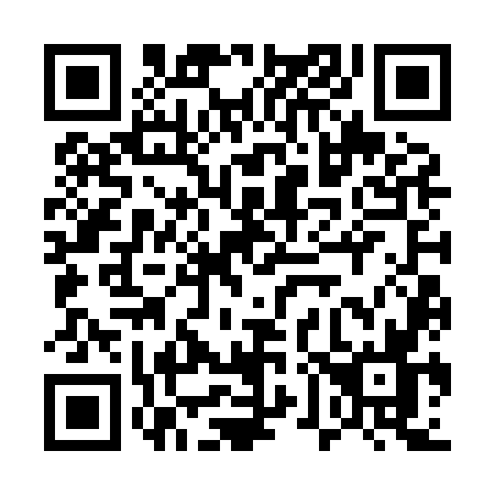 QR code for 5668