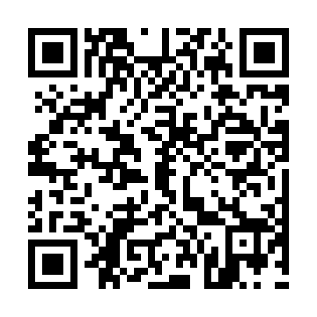 QR code for 566808
