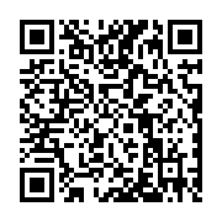 QR code for 56686
