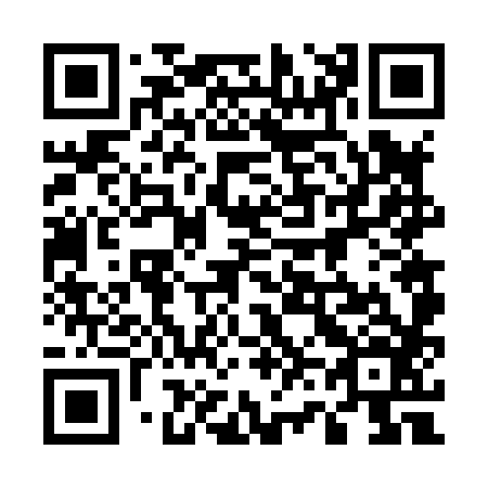 QR code for 566886