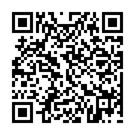 QR code for 566899
