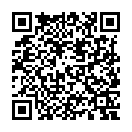 QR code for 5669