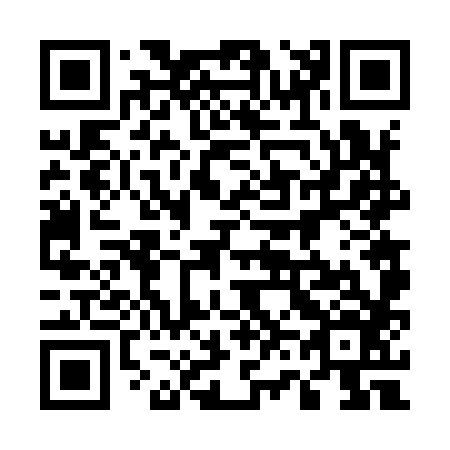 QR code for 566986