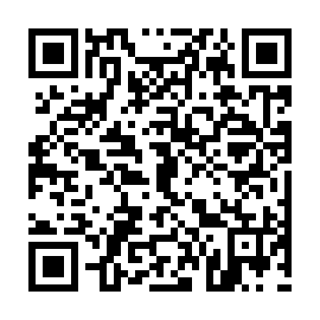 QR code for 566995