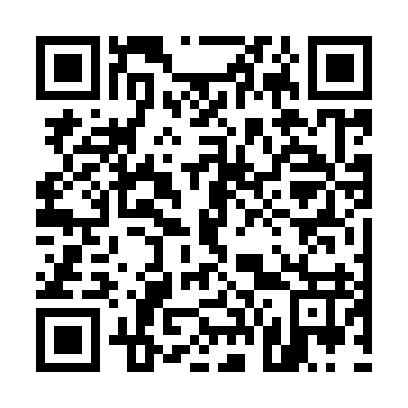 QR code for 566997