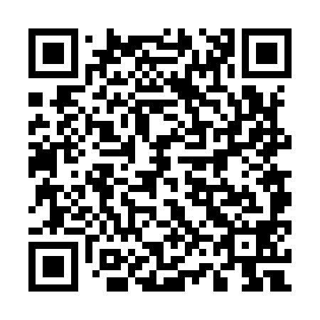 QR code for 566998