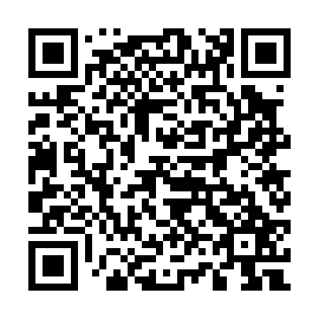 QR code for 567-027