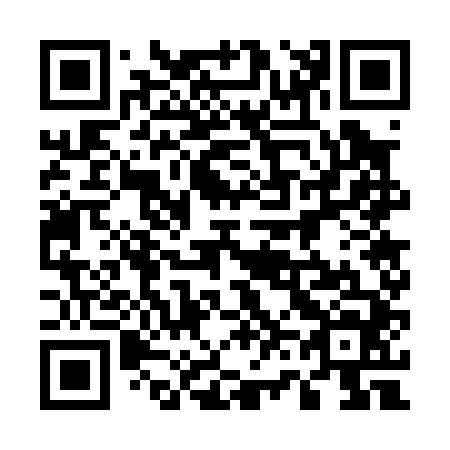 QR code for 567-044