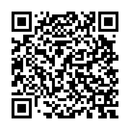 QR code for 567-054