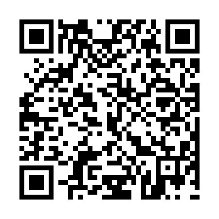 QR code for 567-215
