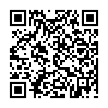 QR code for 567-216