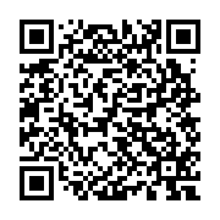 QR code for 567-315