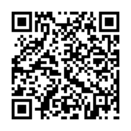 QR code for 567-342