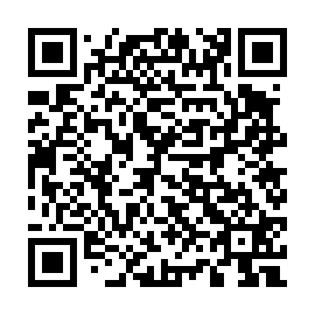 QR code for 567-421