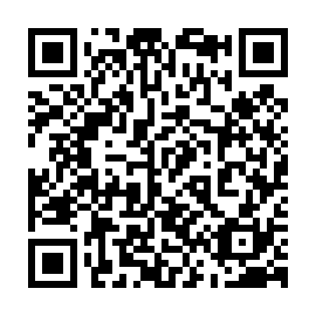 QR code for 567-430