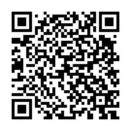 QR code for 567-433