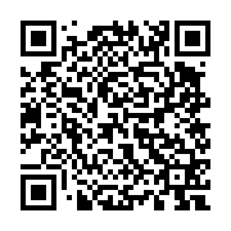 QR code for 567-460