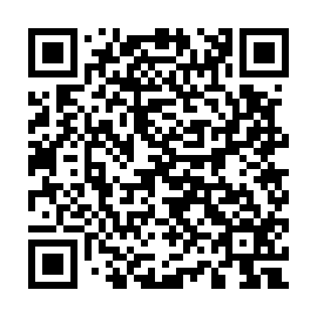 QR code for 567-516