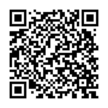 QR code for 567-667