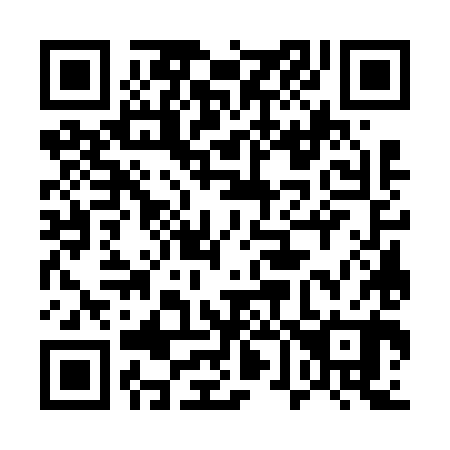QR code for 567-680