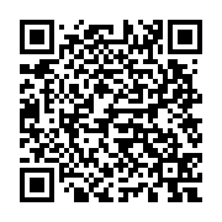 QR code for 567-735