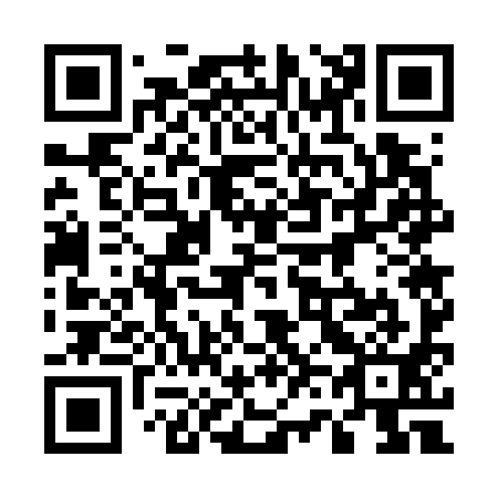 QR code for 567-791