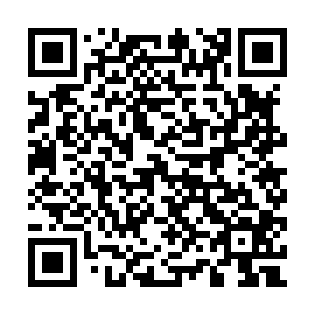 QR code for 567-804