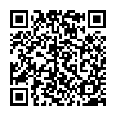 QR code for 567-845